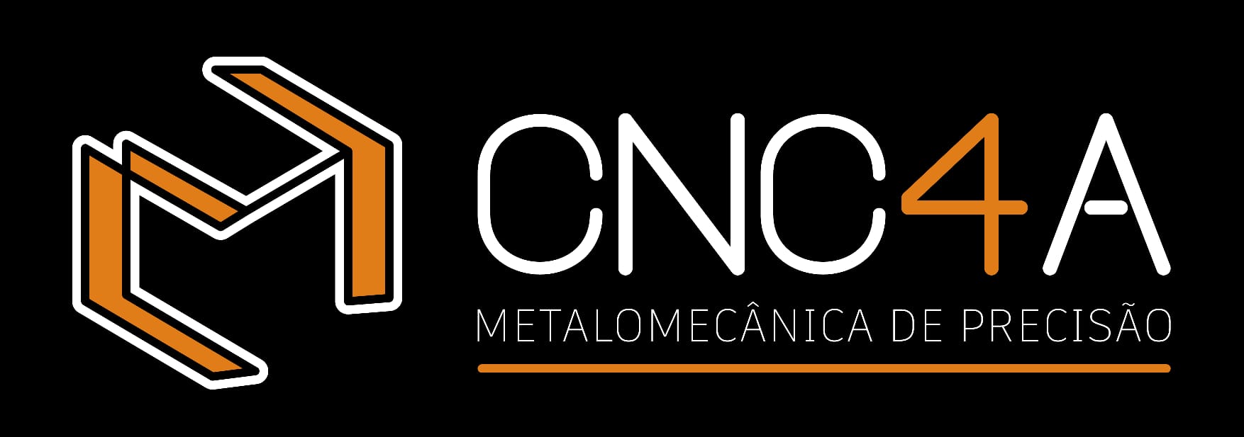 CNC4A
